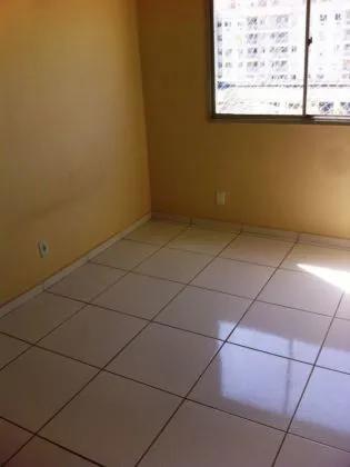 Apartamento para aluguel em Jardim Jalisco